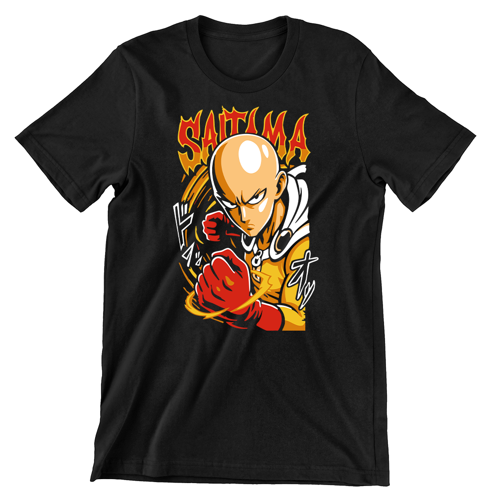 Nerd Shirt Monatsabo bis 7XL - Versandkostenfrei