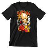 Nerd Shirt Monatsabo bis 7XL - Versandkostenfrei