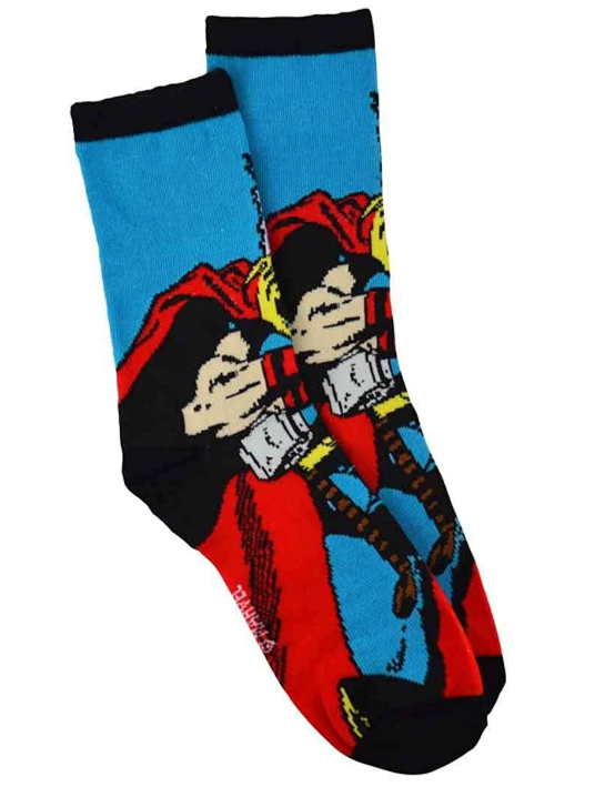 Marvel - Thor Socken