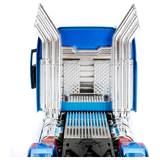 Transformers - Optimus Prime Spielzeugauto