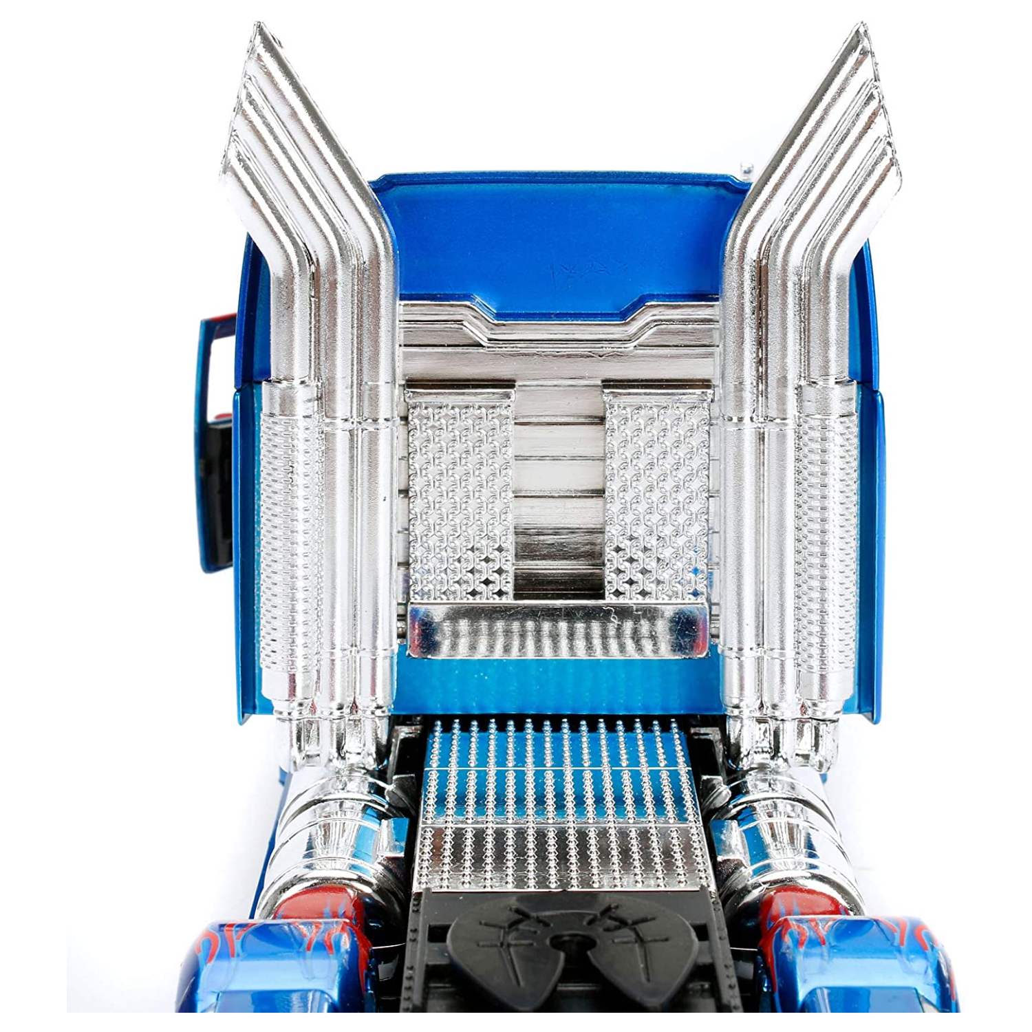 Transformers - Optimus Prime Spielzeugauto