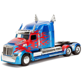 Transformers - Optimus Prime Spielzeugauto