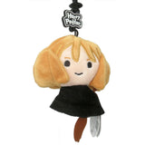 Harry Potter - Plüsch Clip On Schlüsselanhänger