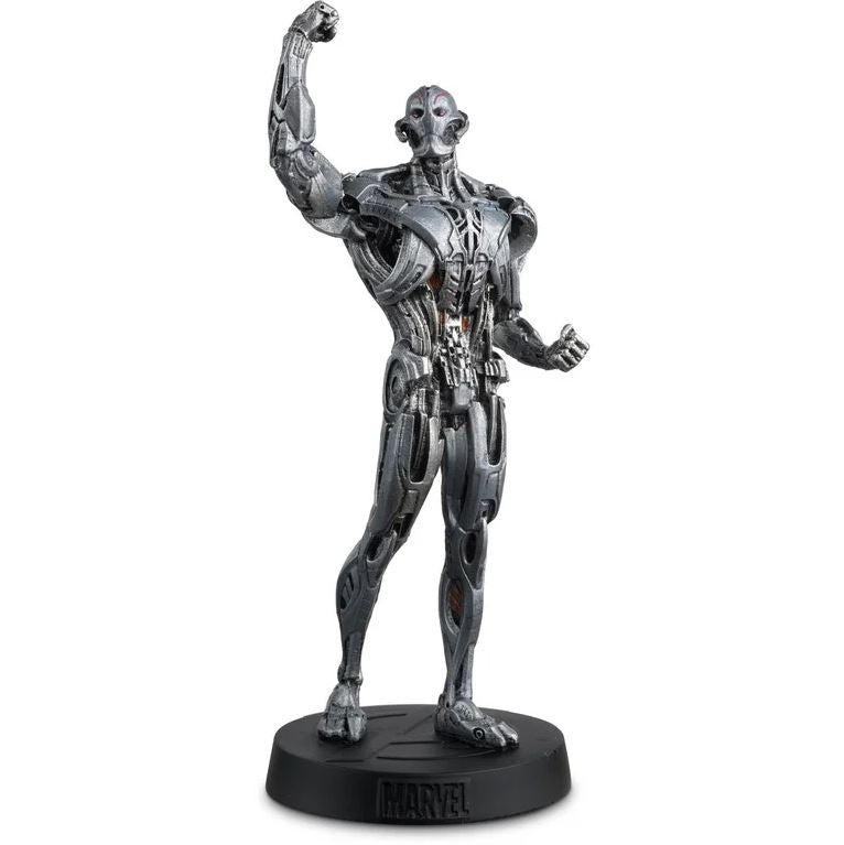 Marvel - Movie Ultron - Figur