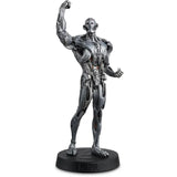 Marvel - Movie Ultron - Figur