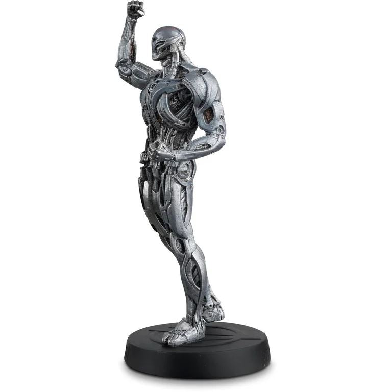 Marvel - Movie Ultron - Figur