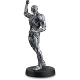 Marvel - Movie Ultron - Figur