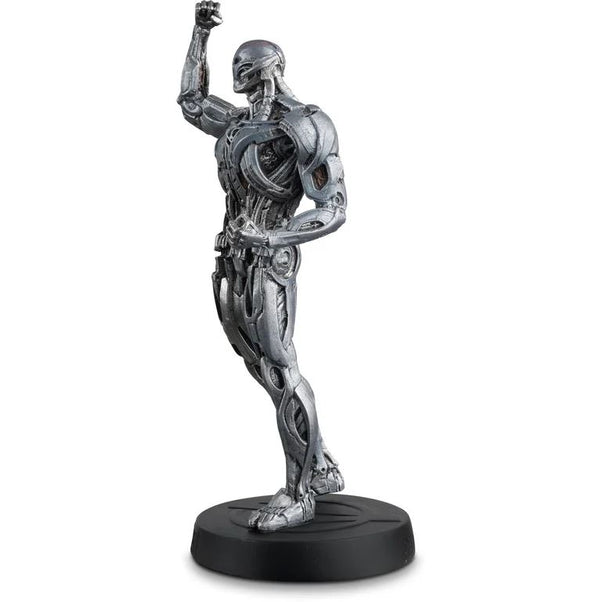 Marvel - Movie Ultron - Figur