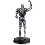 Marvel - Movie Ultron - Figur