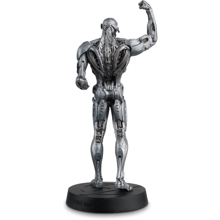 Marvel - Movie Ultron - Figur