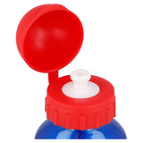 Super Mario - Alu-Trinkflasche