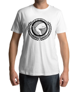 lootchest T-Shirt - Arrow in the Knee