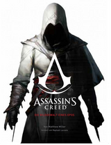 Assassins Creed Buch