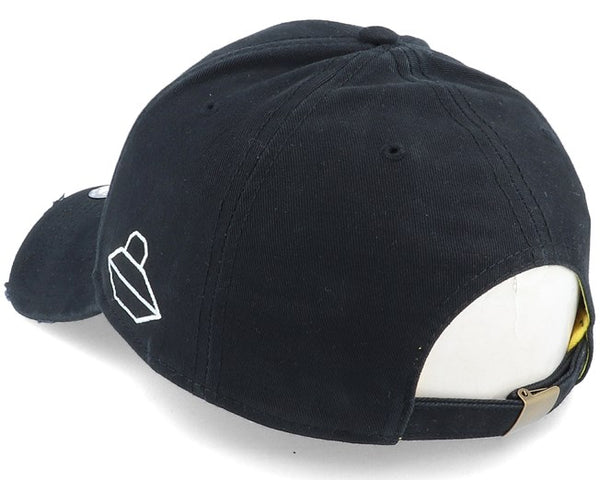 Atari - Asteroids - Snapback