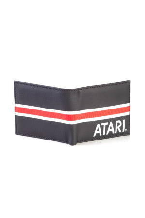 Atari - Geldbörse - Brieftasche