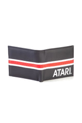 Atari - Geldbörse - Brieftasche