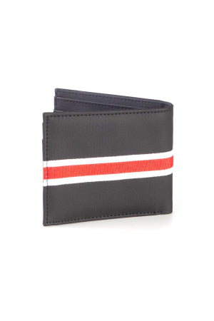 Atari - Geldbörse - Brieftasche