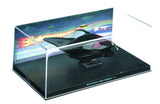 Batman and Robin Sammelmodell Auto