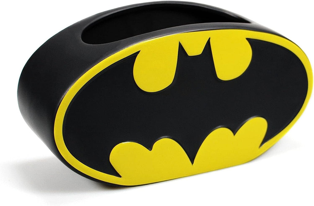 Batman - Pflanztopf