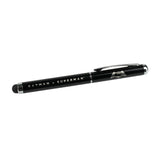 DC Universe - Batman vs. Superman - Stift - 4 in 1