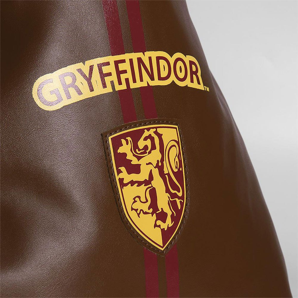 Harry Potter - Gryffindor Umhängetasche
