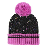 Star Wars - Wollmütze