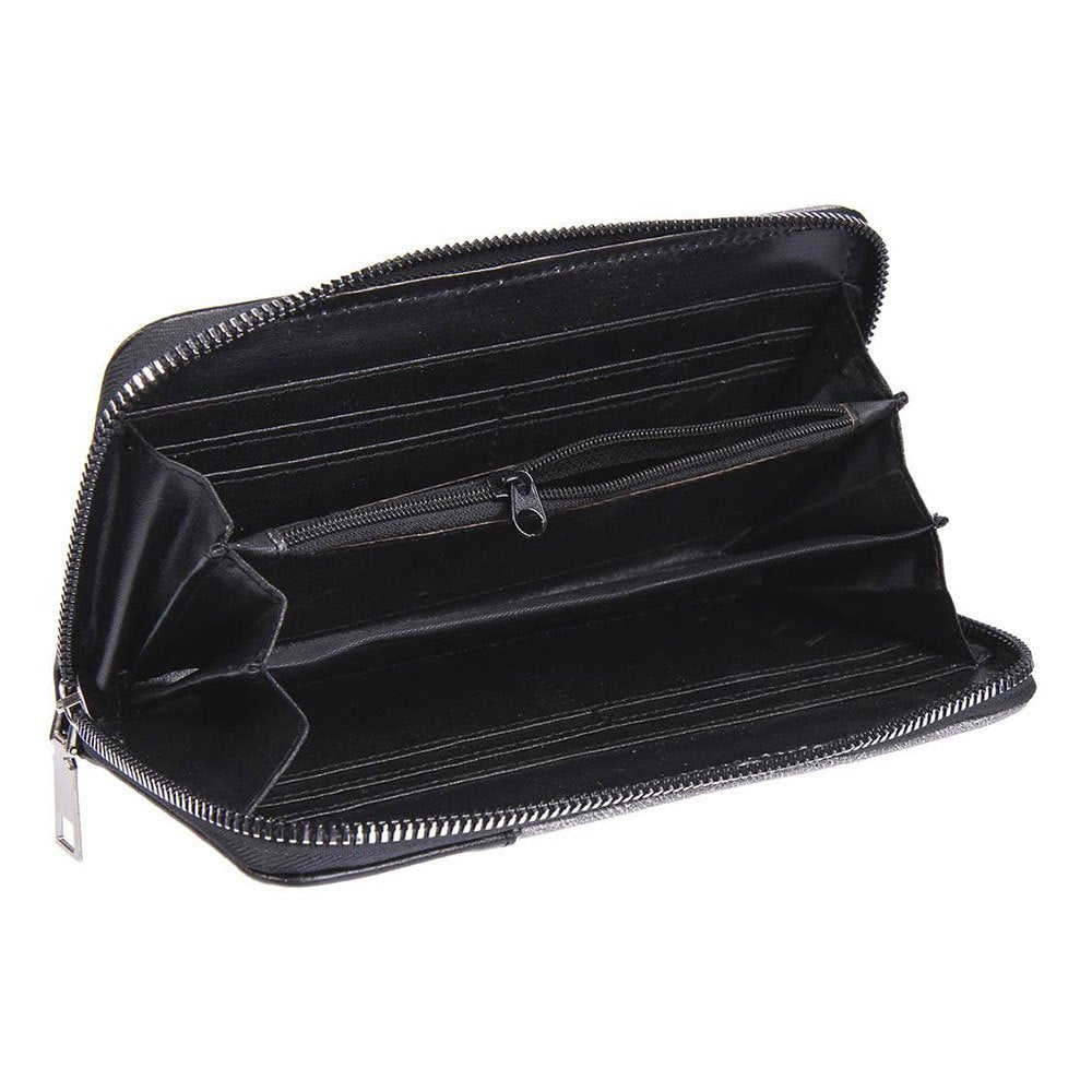 Star Wars - The Mandalorian - Brieftasche