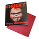 Sticky Image