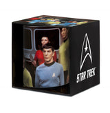 Star Trek Tasse