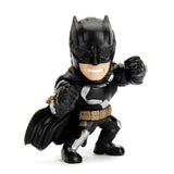 DC Comics - Justice League Metal Figur
