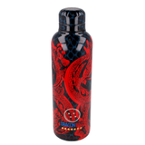 Dragonball - Edelstahl Thermoflasche (515ml)