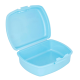 Peppa Pig - Lunch Box