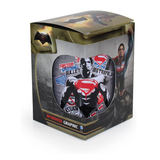 Batman VS Superman - Graphic Spardose