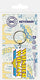 Sticky Image