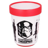 Star Wars Stormtrooper Becher