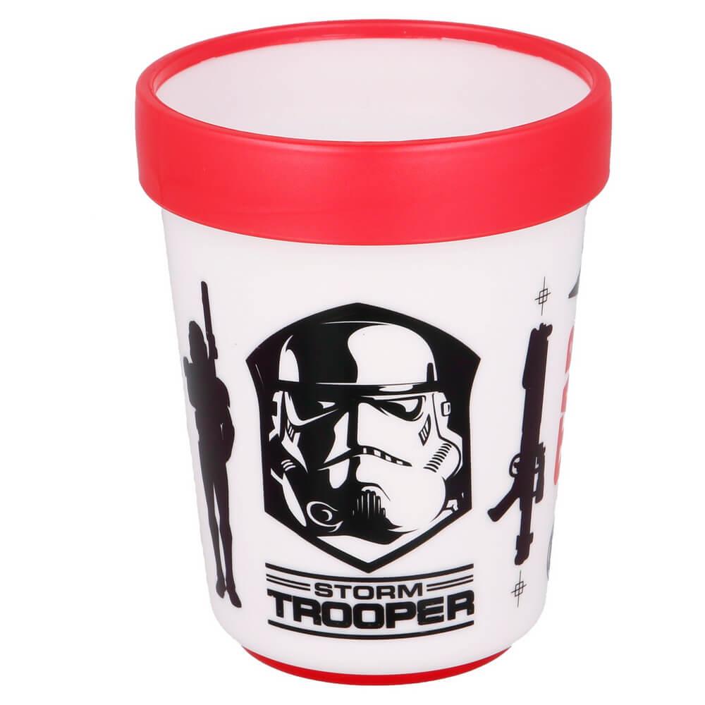 Star Wars - The Dark Side - Trinkbecher