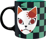 Demon Slayer - Geschenkset