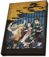 Demon Slayer - Geschenkset