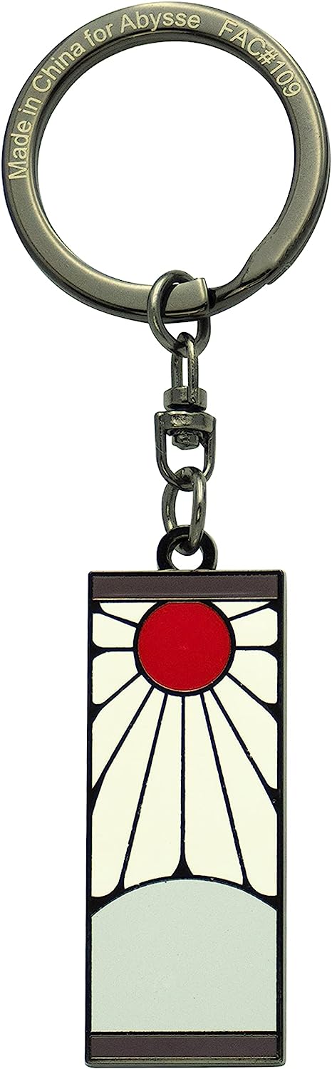 Demon Slayer - Geschenkset