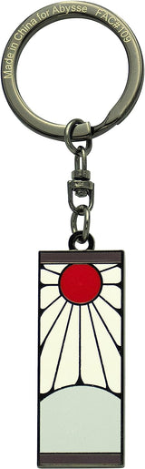Demon Slayer - Geschenkset