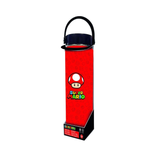 Super Mario - Thermosflasche (665ml)