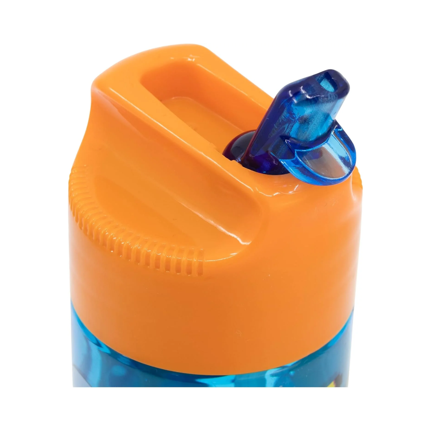 Pokemon - Sport Trinkflasche