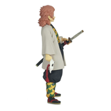 Demon Slayer - Sabito Sammelfigur