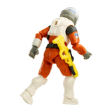 Lightyear - XL-15 Buzz Lightyear Actionfigur