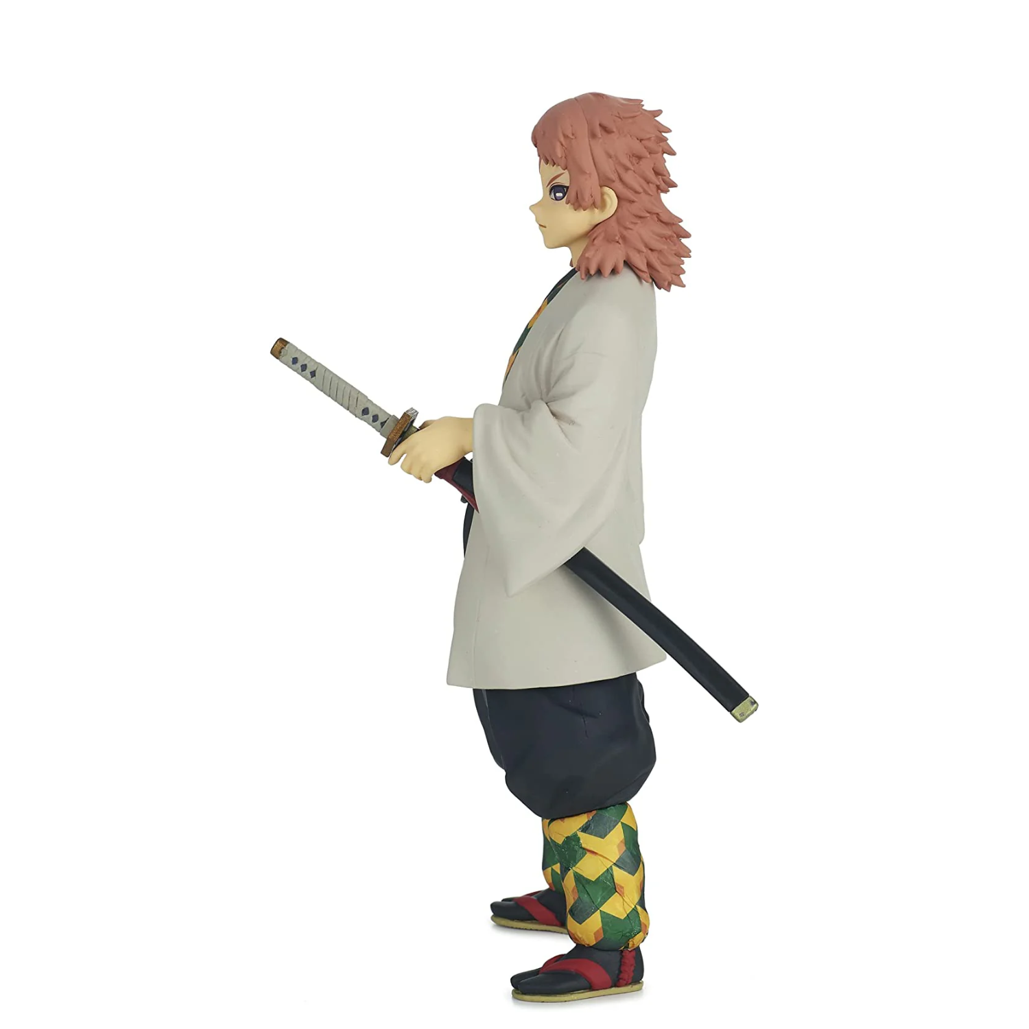 Demon Slayer - Sabito Sammelfigur