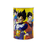 Dragonball Z - Spardose