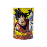 Dragonball Z - Spardose