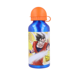 Dragon Ball - Goku vs. Gohan Trinkflasche