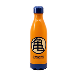 Dragon Ball - Kame Trinkflasche - 660 ml