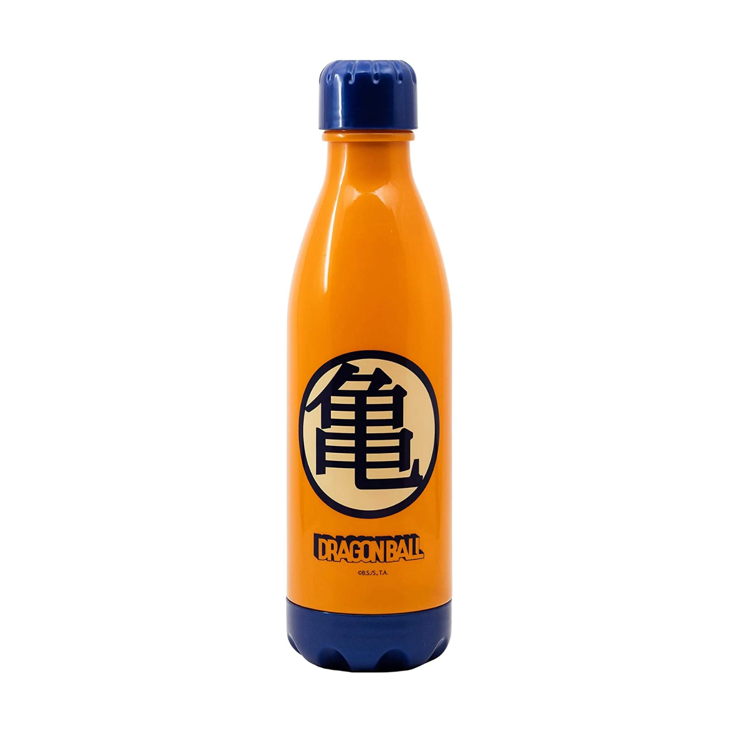 Dragon Ball - Kame Trinkflasche - 660 ml